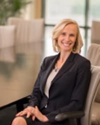 Image of Super Lawyers selectee Amber N. Davis