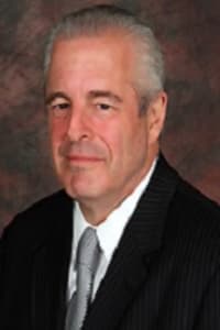 Image of Super Lawyers selectee David L. Grant