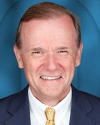 Neil T. O'Donnell