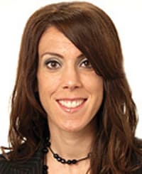 Jamie L. Ryan