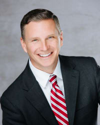 Image of Super Lawyers selectee Brian G. Miller