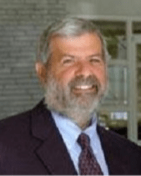 Image of Super Lawyers selectee Donald F. Samuel