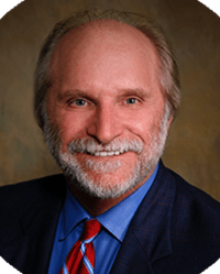 Image of Super Lawyers selectee Patrick Short