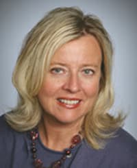 Jennifer A. Beckman