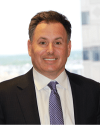 Image of Super Lawyers selectee Robert S. Miller