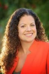 Maryann Furman