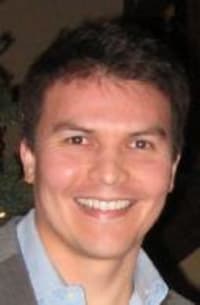 Image of Super Lawyers selectee Ryan A. Sanchez