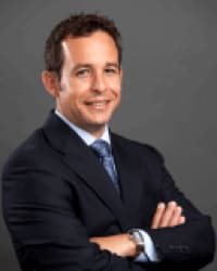 Andrew L. Moses