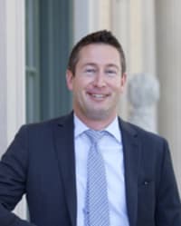 Patrick W. Wandres