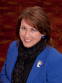 Judith M. Flynn