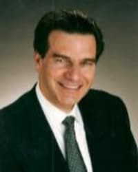 Image of Super Lawyers selectee Jan H. Brown