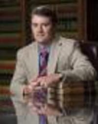 Image of Super Lawyers selectee Samuel C. "Chuck" Ward, Jr.