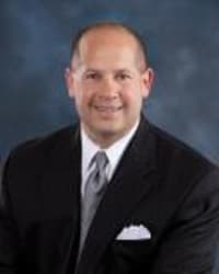 Image of Super Lawyers selectee Louis R. Cohan