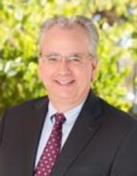 Image of Super Lawyers selectee Michael R. Pruitt