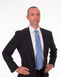 Image of Super Lawyers selectee Tom Cummins
