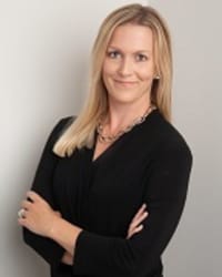 Image of Super Lawyers selectee Emily Sullivan