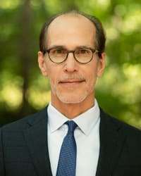 Image of Super Lawyers selectee John K. Rinehardt