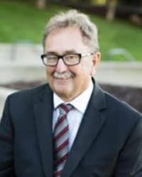 Paul W. Hines