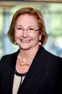 Image of Super Lawyers selectee Susan Massie Hicks