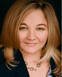 Image of Super Lawyers selectee Jennifer J. Riley