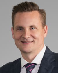 Jeremy Fielding