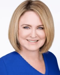 Image of Super Lawyers selectee Cynthia Diggs