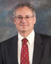 Jeffrey E. Strauss