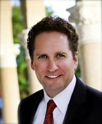 Image of Super Lawyers selectee James A. Boatman, Jr.