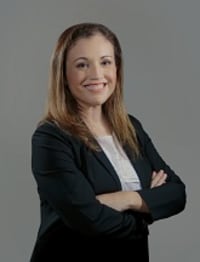 Ana Maria Villegas