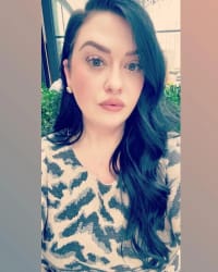 Image of Super Lawyers selectee Megan M. Curtis