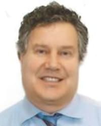 Image of Super Lawyers selectee Edward J. Rutyna