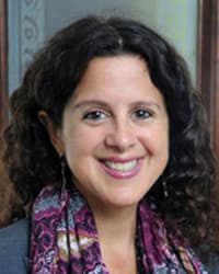 Nina T. Pirrotti