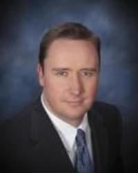 Christopher R. Miller