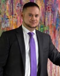 Image of Super Lawyers selectee Robert J. Boughter