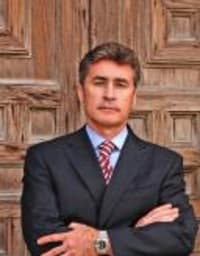 Image of Super Lawyers selectee Kevin L. Collins