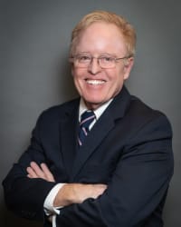 Thomas C. Carter