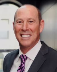 Image of Super Lawyers selectee Perry Weitz