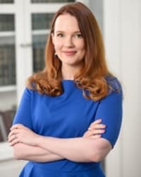 Image of Super Lawyers selectee Shannon L. Altamura
