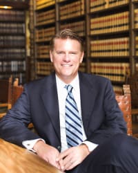 Image of Super Lawyers selectee Alex Craigie