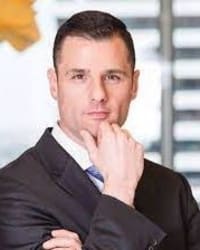 Image of Super Lawyers selectee Scott D. Hughes