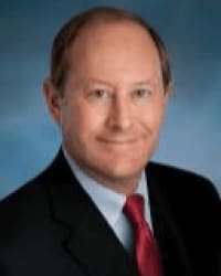 John W. Dreste