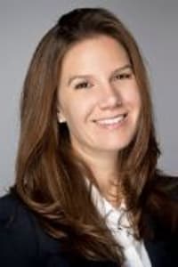 Image of Super Lawyers selectee Amber K. Shemesh