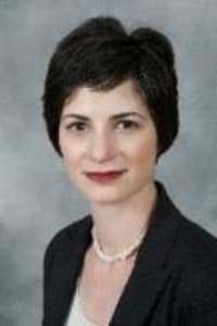 Gail M. O'Connor