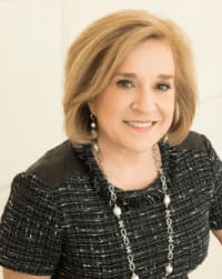 Image of Super Lawyers selectee Kay L. Van Wey