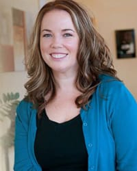 Image of Super Lawyers selectee Nicole M. Fisher