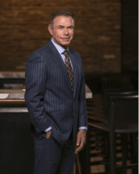 A. Charles Peruto, Jr.