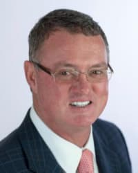 Image of Super Lawyers selectee Arthur T. Schofield