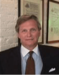 Ethan A. Levin-Epstein