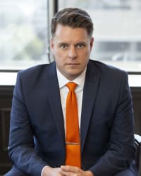 Larry D. Wright