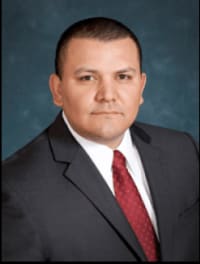 Image of Super Lawyers selectee Robert J. Blanco